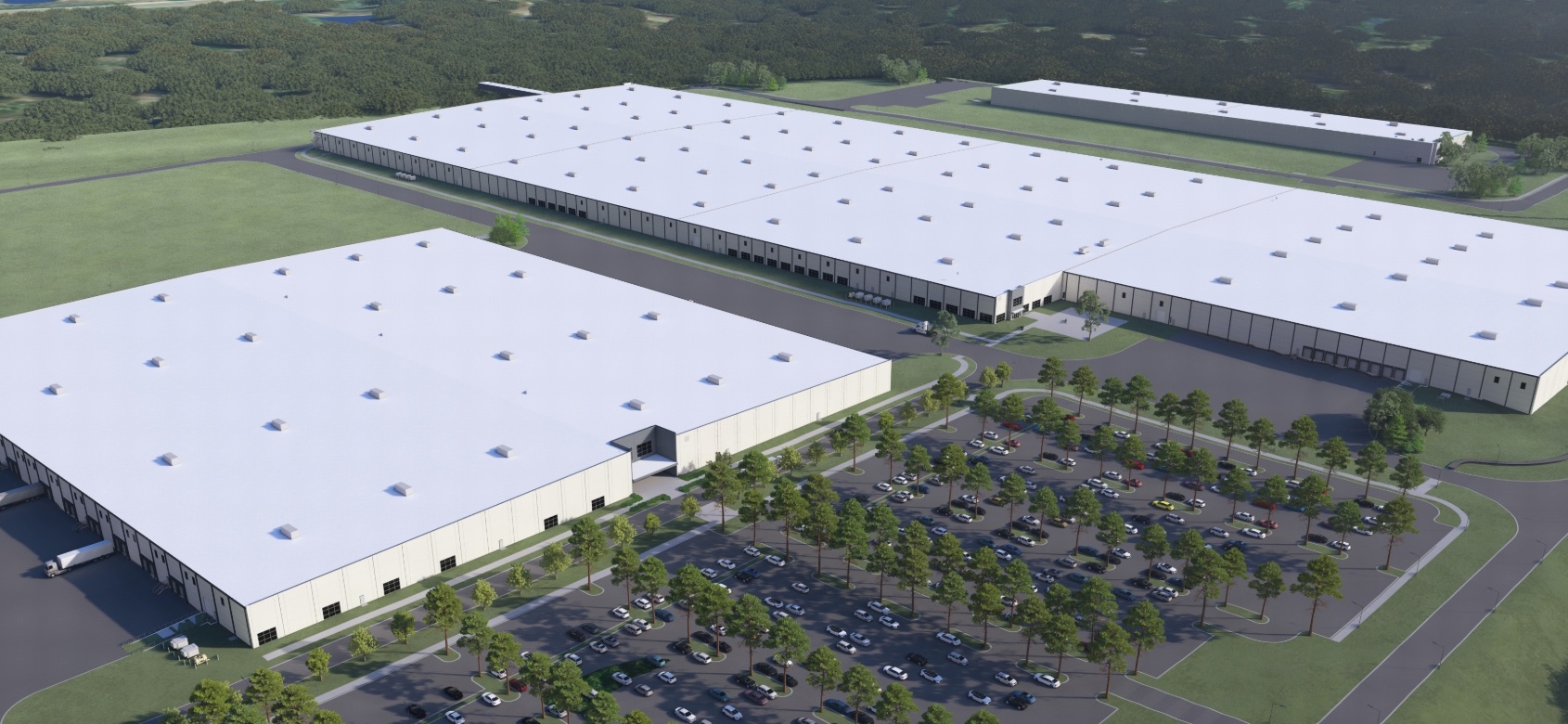 SupplierParkRendering.jpeg