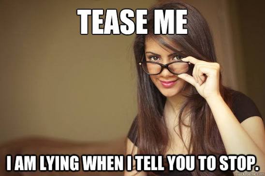 tease.jpg