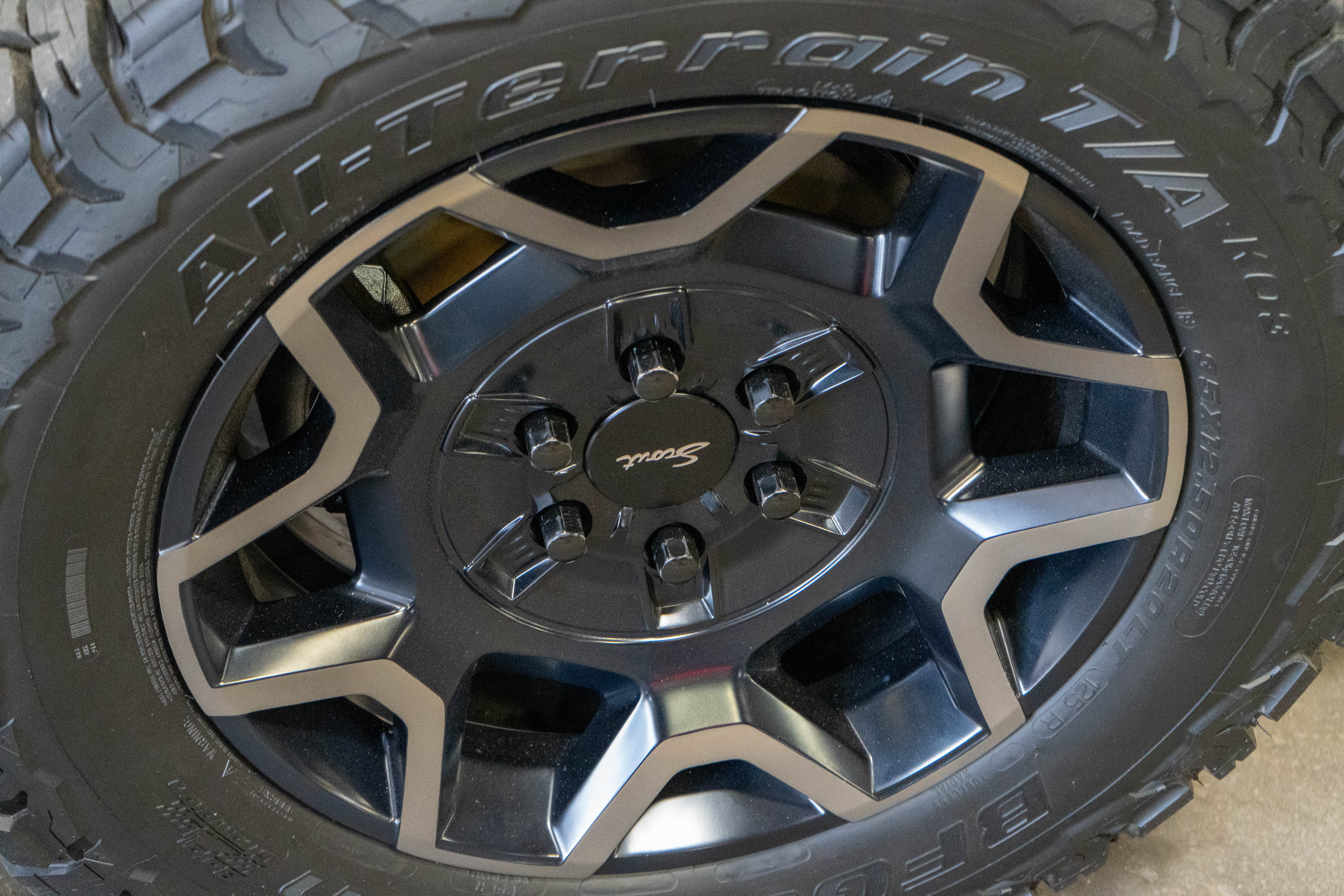 Terra Concept Wheel.jpeg
