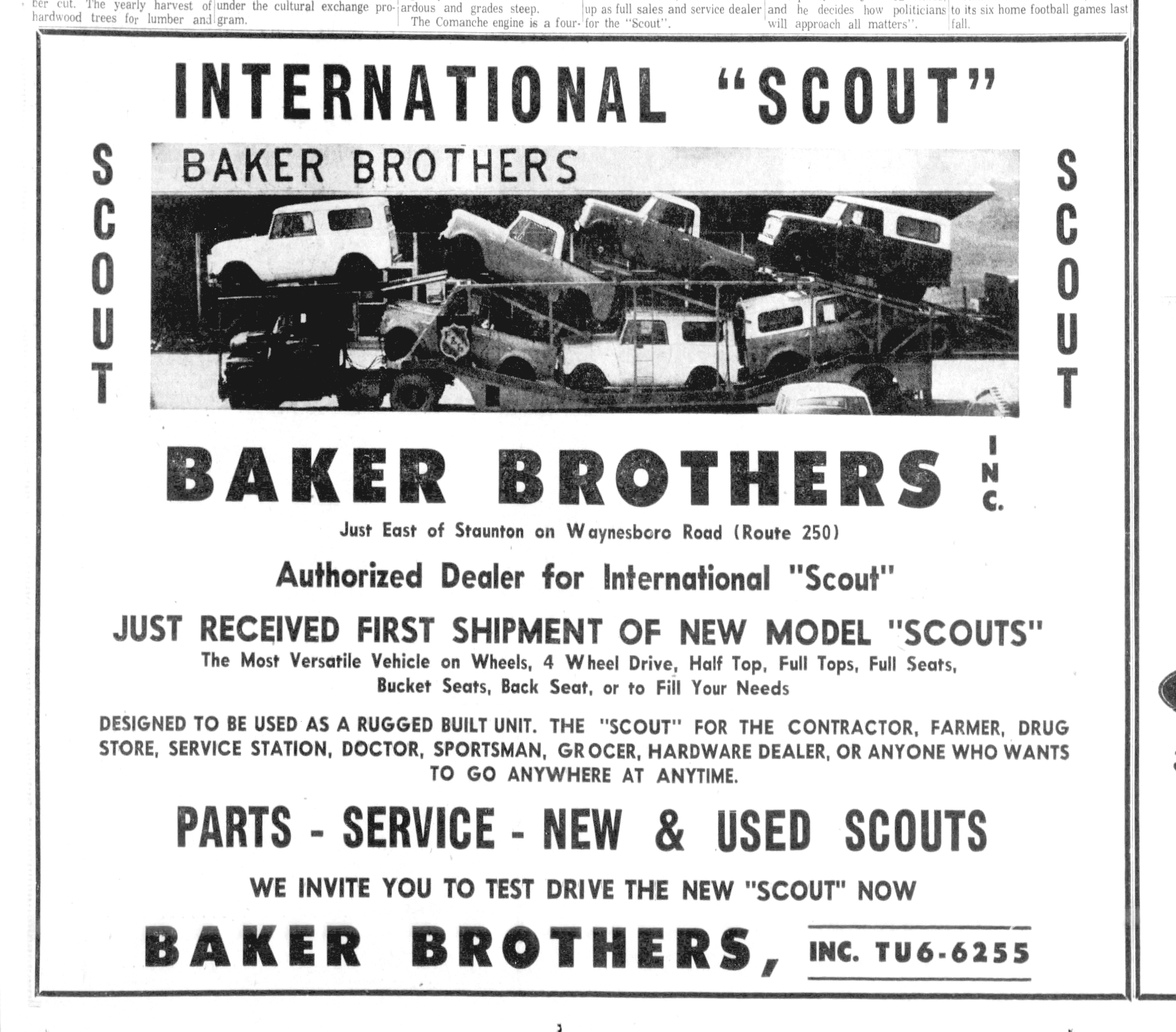 The_News_Leader_Sun__Sep_15__1963_ - Copy.jpg