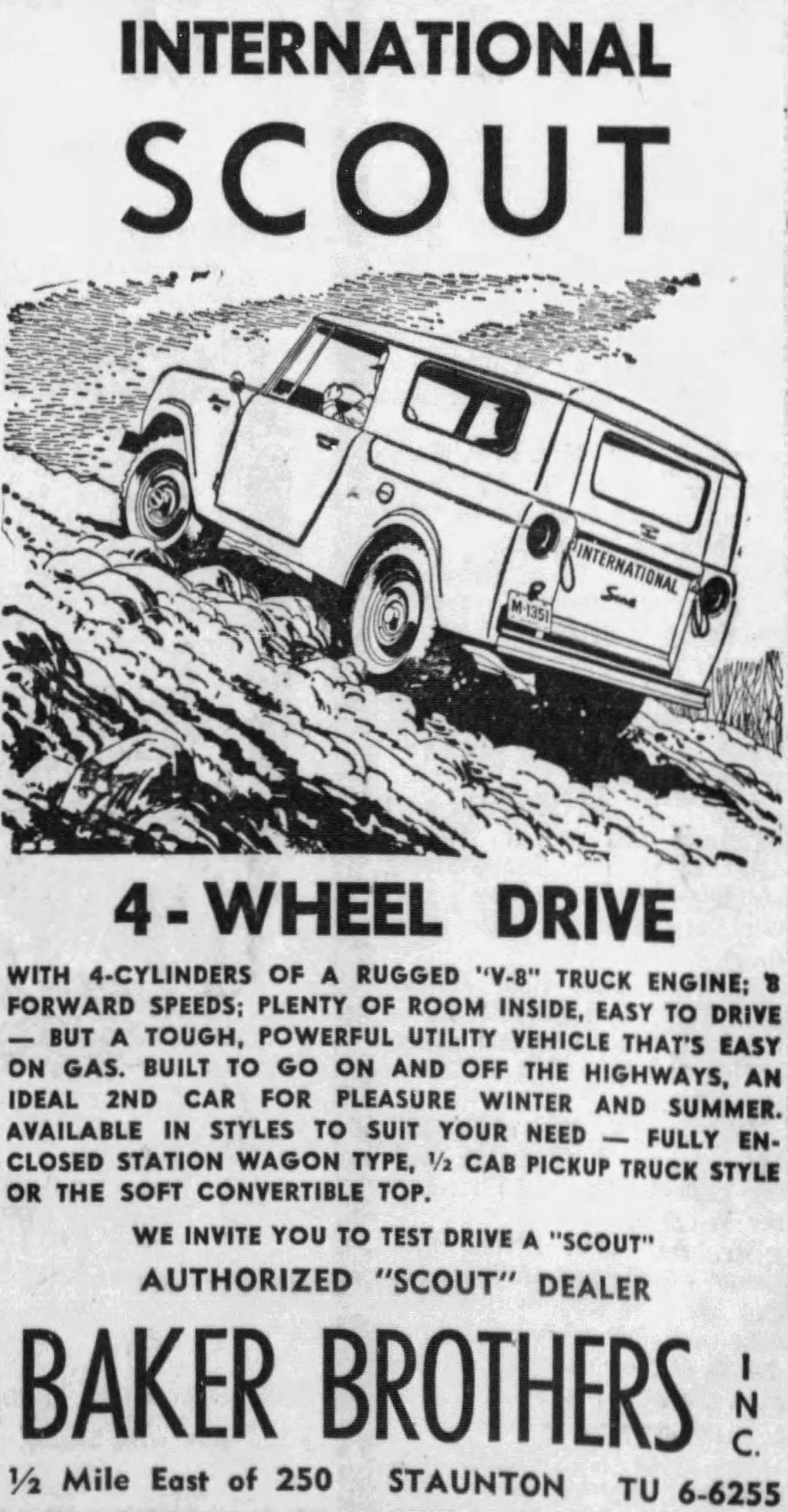 The_News_Leader_Wed__Dec_2__1964_ copy.jpg
