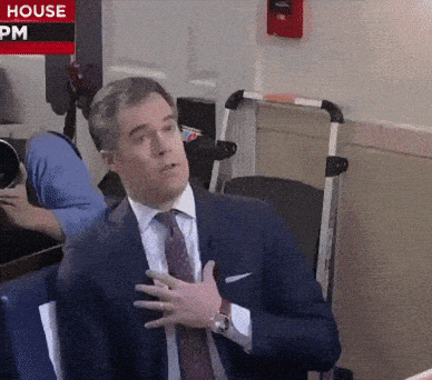 tmp.gif