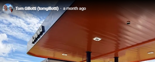 Tom Gillotti.jpg