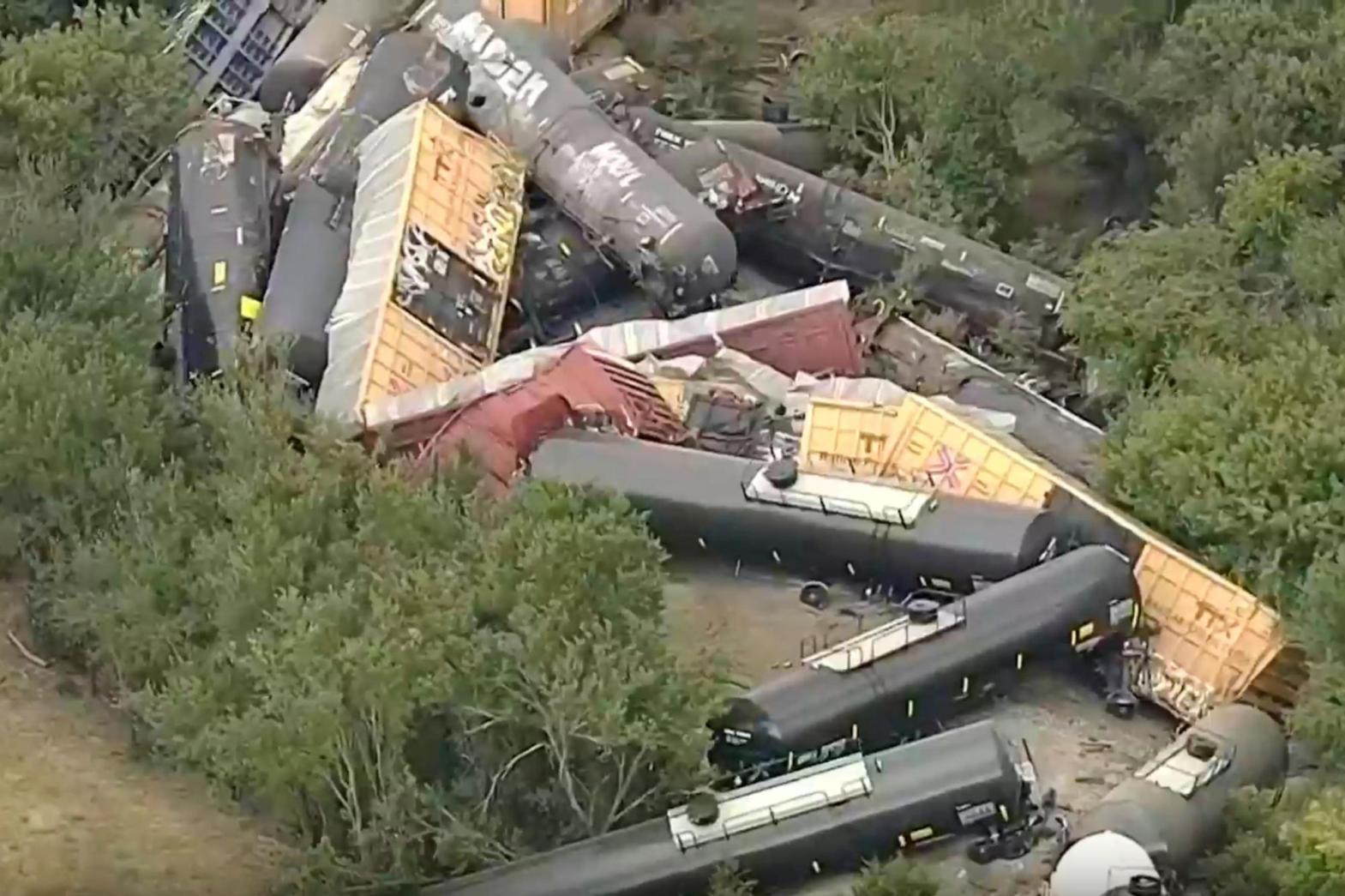 Train_Derailment.jpg