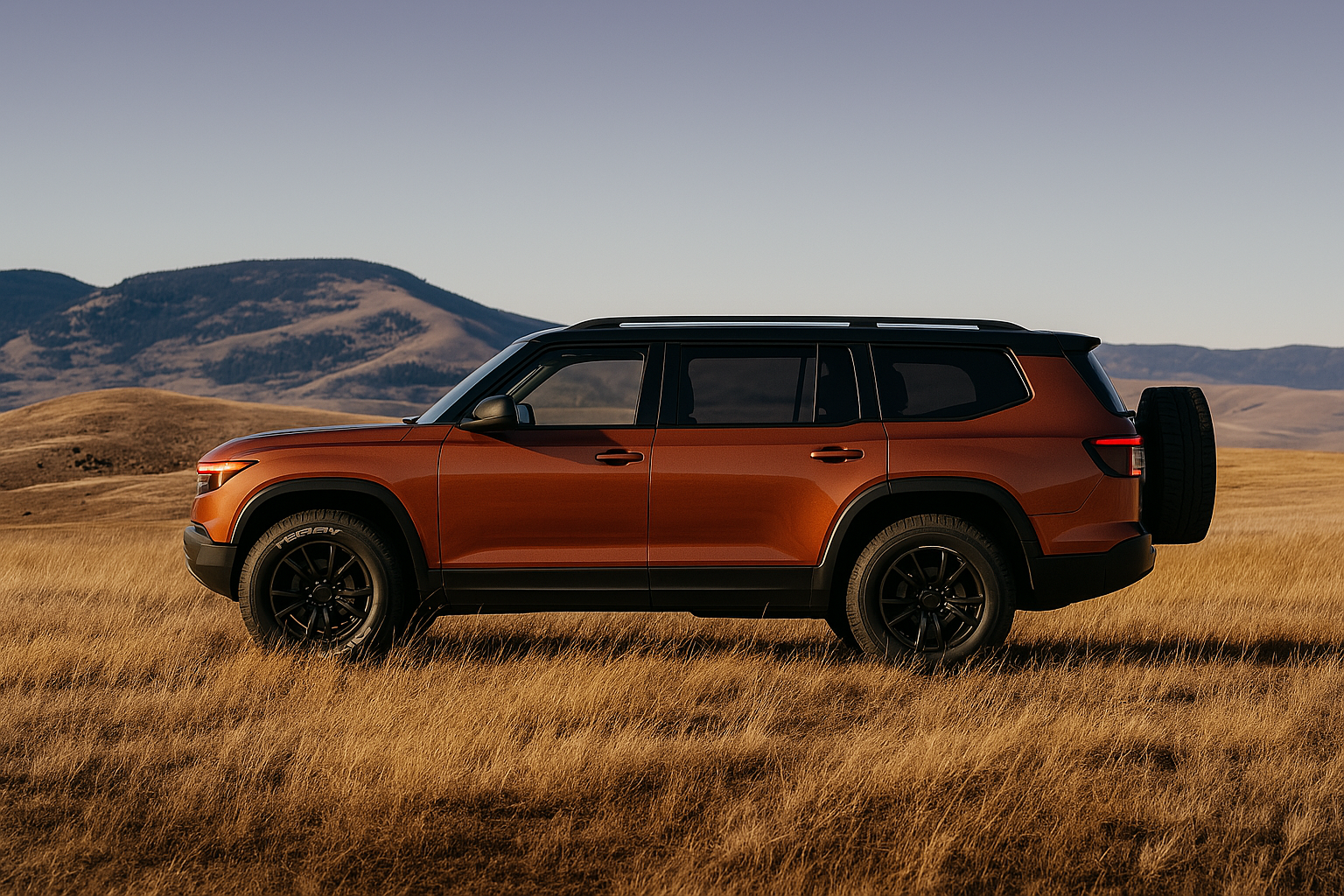 Travelall render.png