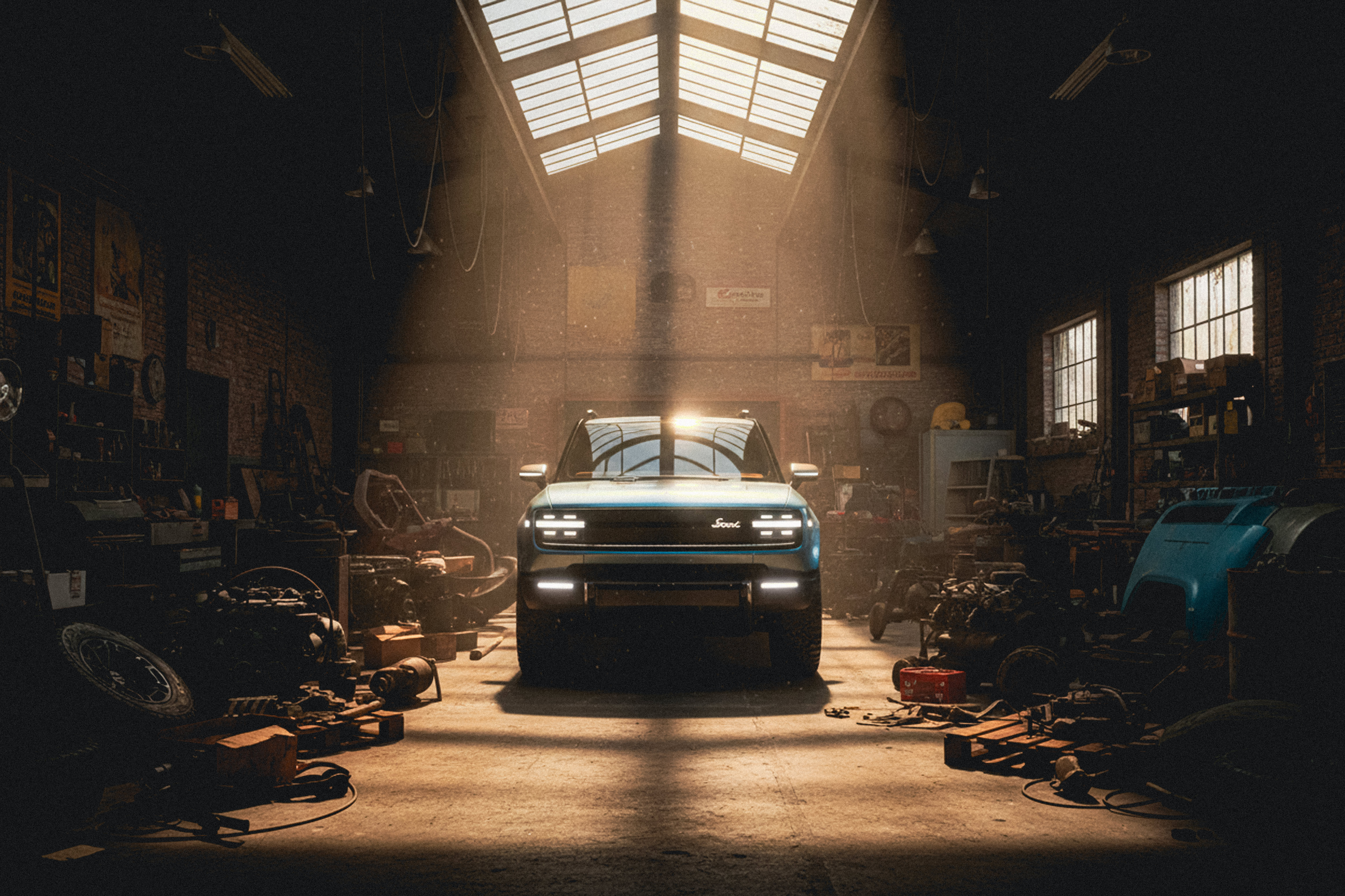 traveler-garage1.jpg