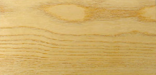 treeofheaven wood.jpg