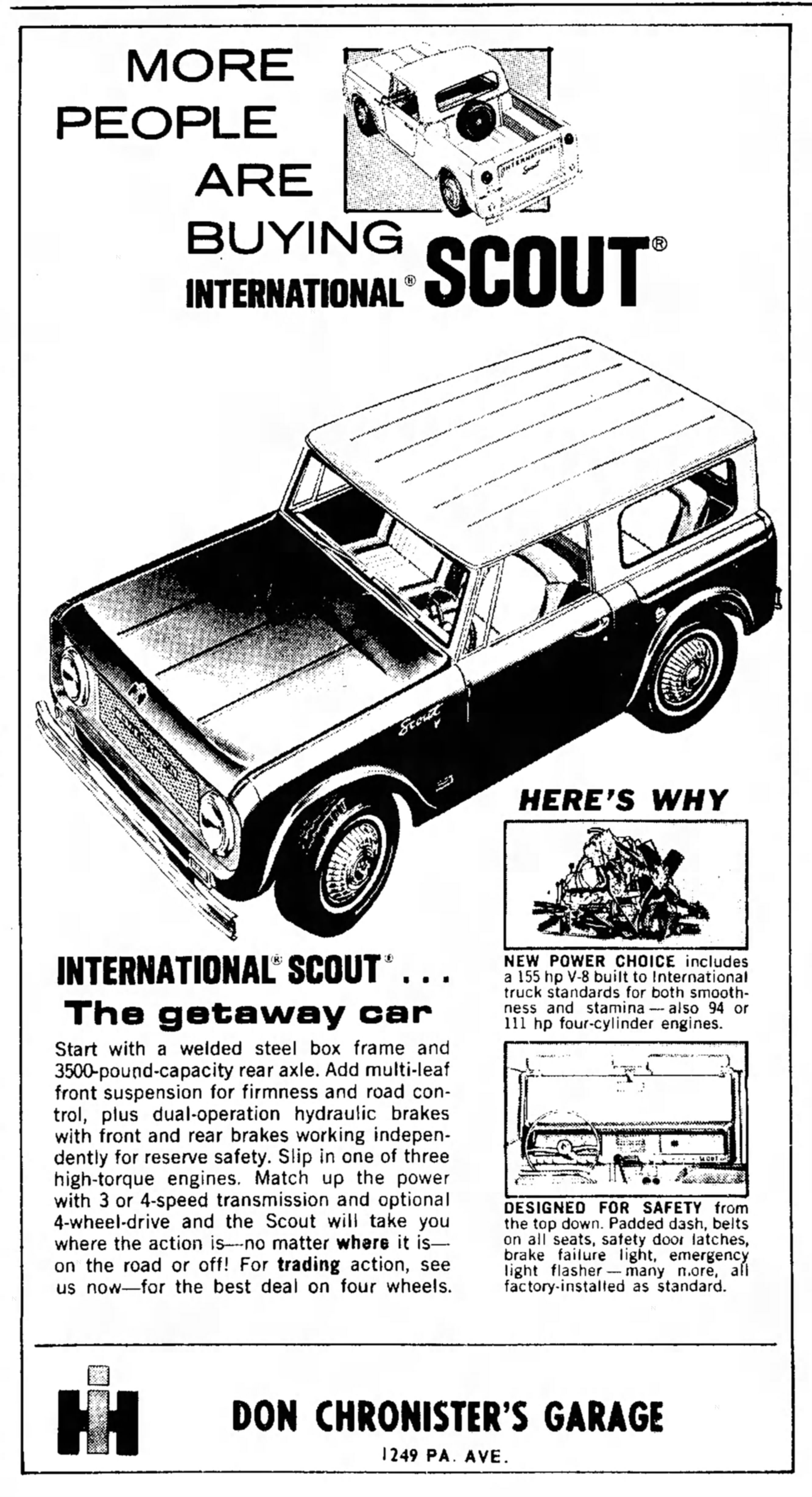 Tyrone_Daily_Herald_Fri__May_31__1968_.jpg