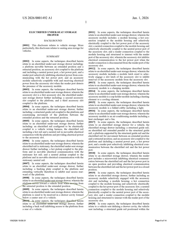 US_20260001492_A1_I-page8.jpg