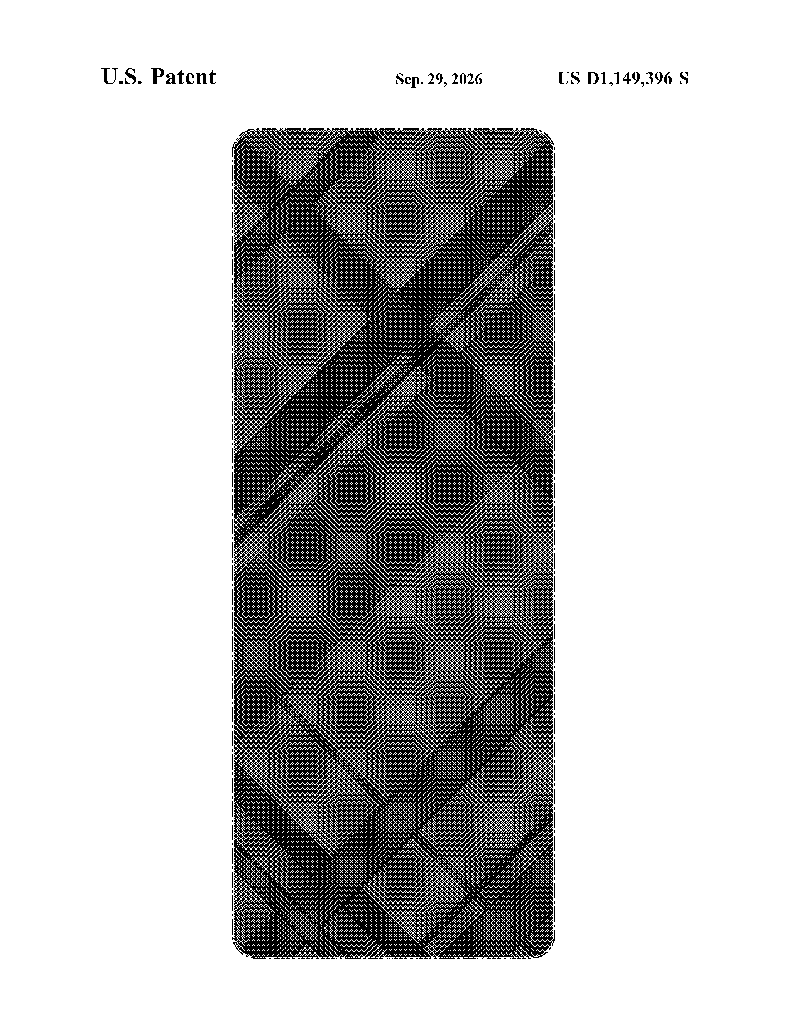 US_D1149396_S.png