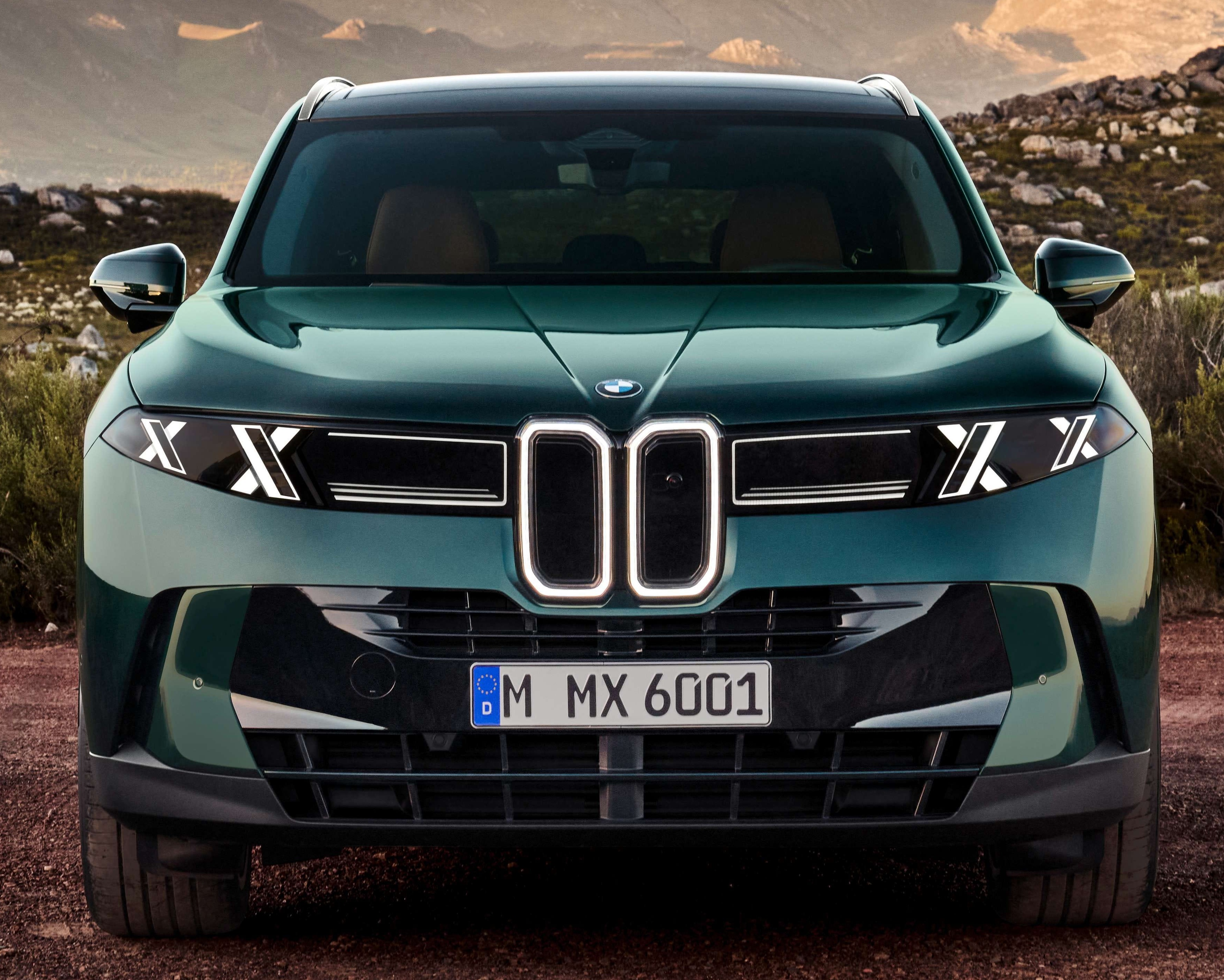x5front.jpg