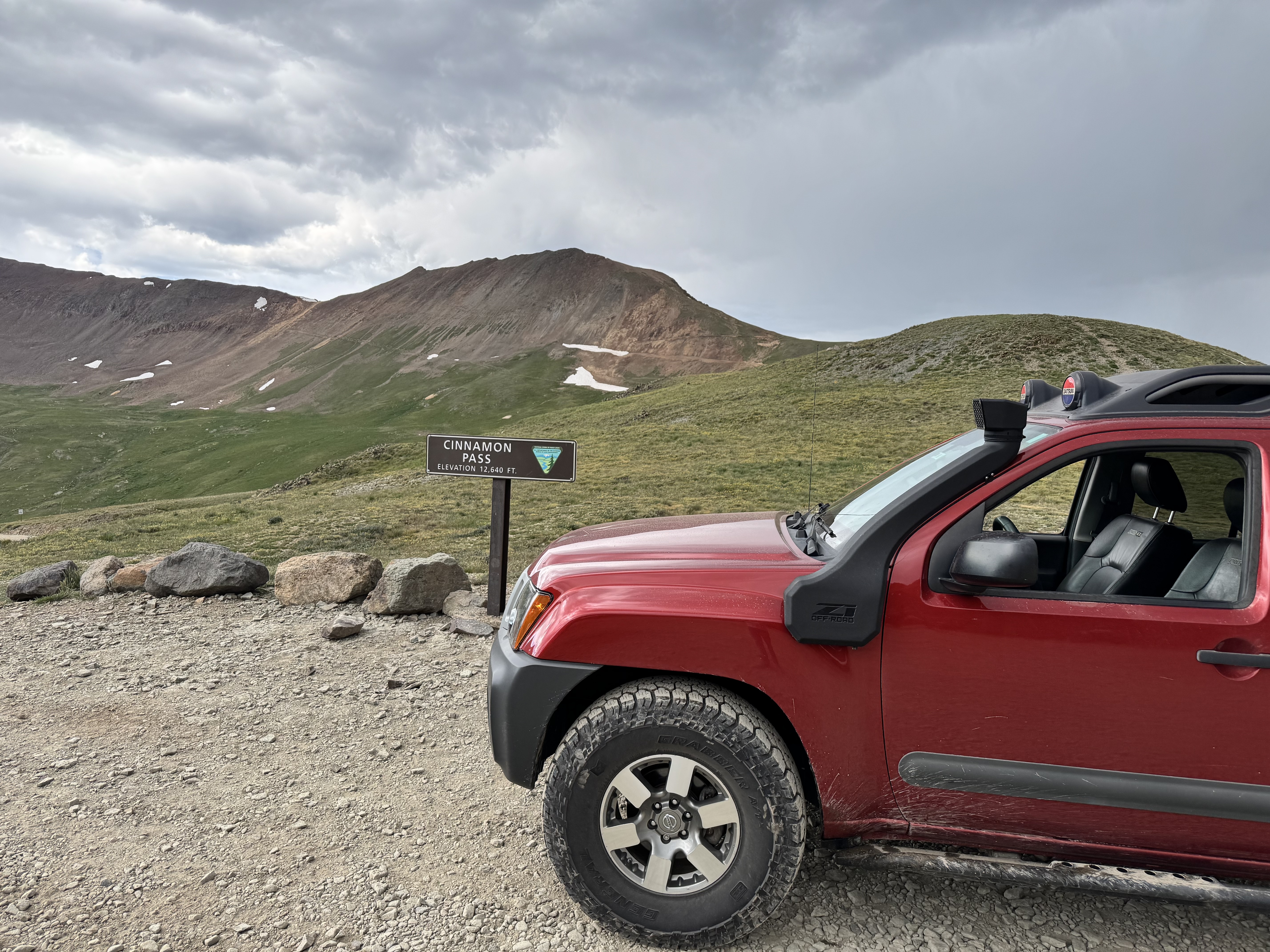 Xterra Cinnamon 2025.jpg