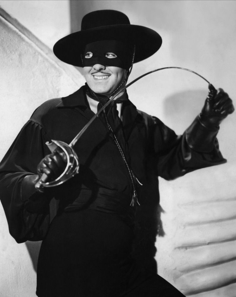 zorro-537886586.jpg