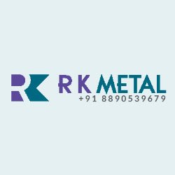 rk-metal-india.jpg