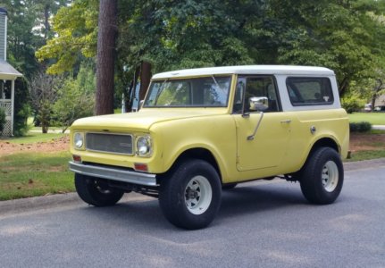 1969_international_harvester_scout_800_1531333364ed882ae1452bf901969_international_harvester_s...jpg