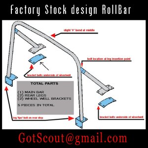 rollbar.ihrollbar.jpg