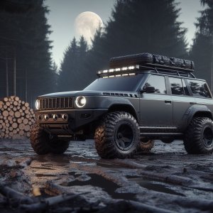 EV Scout Render 6.jpg