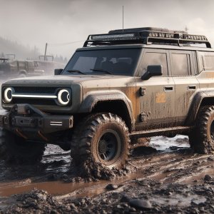 EV Scout Render 2.jpg