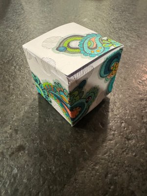 IMG_2774.jpeg
