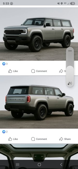 Screenshot_20251016_173319_Facebook.jpg