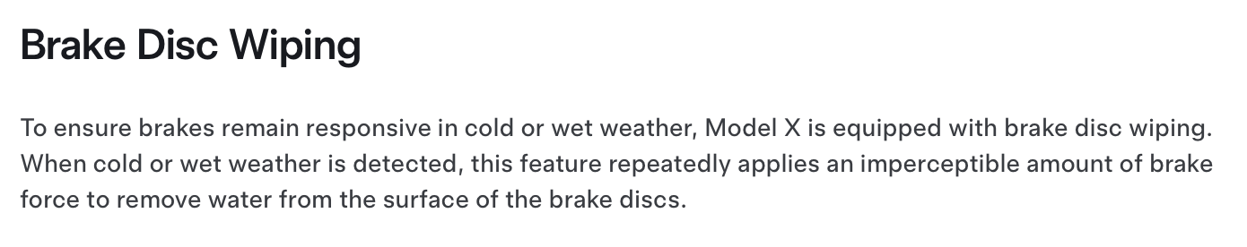 Screenshot 2025-10-16 at 16.58.04.png