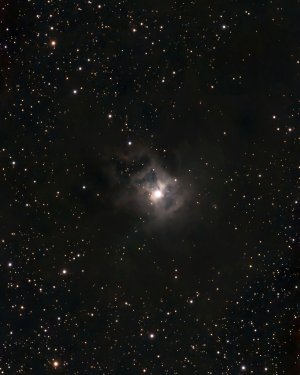 dark nebula.jpg