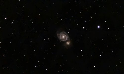 Whirlpool galaxy.jpg
