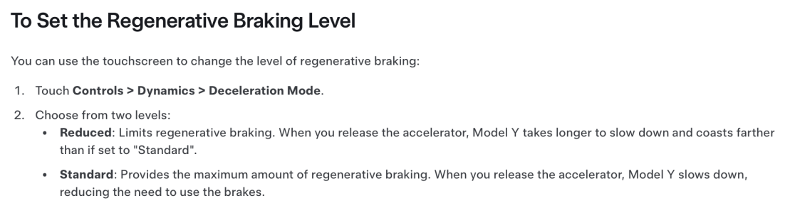 Screenshot 2025-10-17 at 12.48.35.png