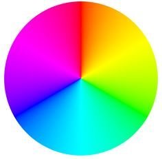 Color.JPG