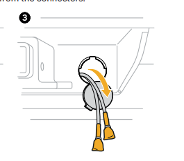 Screenshot 2025-10-20 at 5.33.48 PM.png