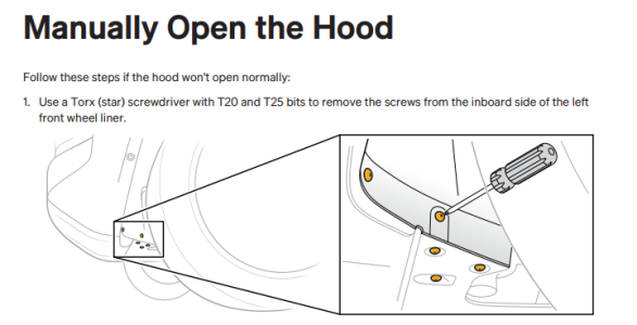 Screenshot 2025-10-20 at 5.37.59 PM.png