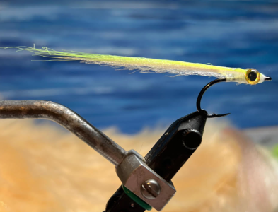 Screenshot 2025-10-21 at 5.59.22 PM.png