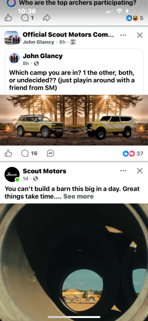 IMG_7295.png