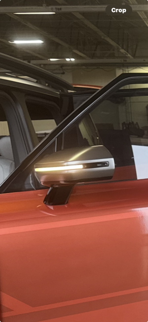 View recent photos.png