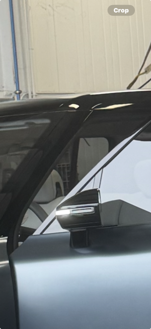 View recent photos.png