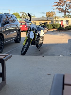 IMG_0444.jpeg