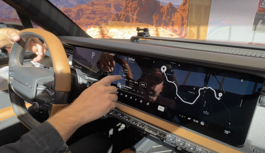 Screenshot 2025-11-04 at 7.55.21 AM.png