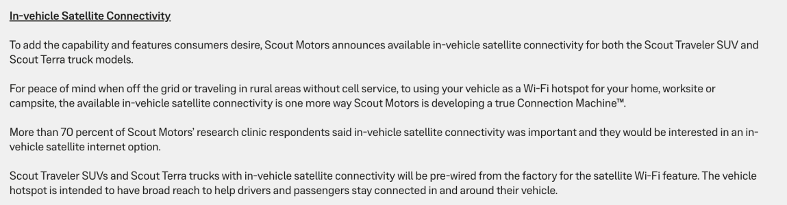 Screenshot 2025-11-04 at 9.29.04 AM.png