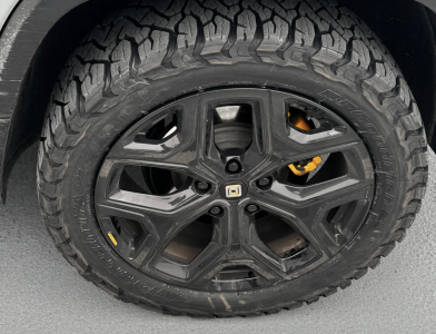 Screenshot 2025-11-04 at 1.20.04 PM.png