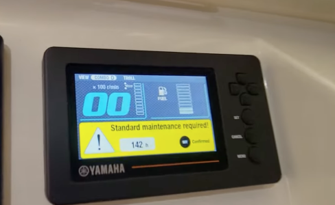 Screenshot 2025-11-06 at 9.15.58 AM.png