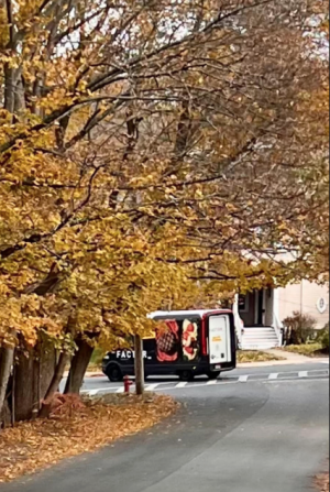 Screenshot 2025-11-10 at 4.52.46 PM.png