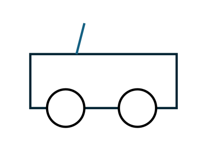 Screenshot 2025-11-13 at 8.30.23 AM.png