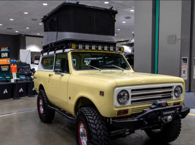 Screenshot 2025-11-13 at 5.45.53 PM.png