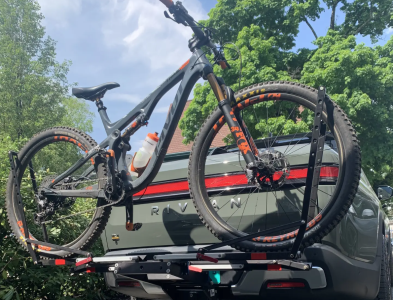 Screenshot 2025-11-18 at 5.47.45 PM.png