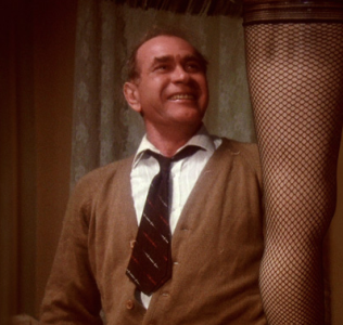 Screenshot 2025-11-18 at 7.20.42 PM.png