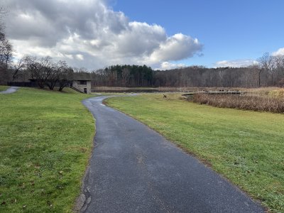 IMG_3069.jpeg IMG_3069.jpeg