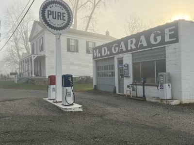 IMG_2925.jpeg IMG_2925.jpeg