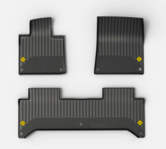 Screenshot 2025-11-24 at 9.41.36 AM.png