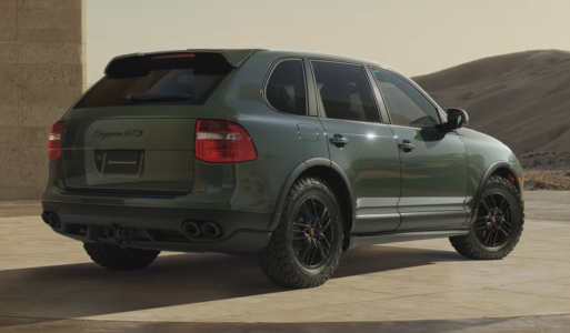 Screenshot 2025-11-26 at 6.25.13 PM.png