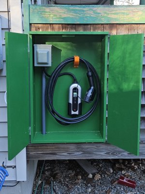 EVSE-Cabinet-Open.jpg